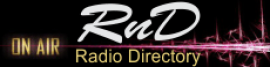 gallery/logo.radio directory