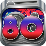 gallery/logo_google play_free 80s radio